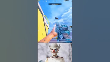 OMG 😱 | Wait for End 😈 #shorts #viral #youtubeshorts #trending #shortvideo