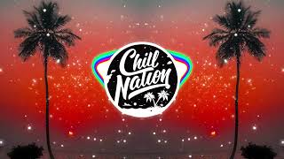 Riesling - On My Ride (Feat. Zach Alwin)