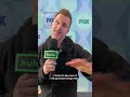 These 37 Secs Miiight Convert You to Cold Plunges ❄️ | Alert: Missing Persons Unit | Hulu #shorts