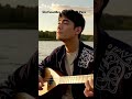 #türkü#bayram  #aivocals #öneçıkar  #keşfetbeniöneçıkar #keşfetteyiz #çarşamba #müzik#viralshorts