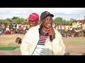 Lung Wecha Ng Wana Ituli FT Inaga Mlyambelele SIKILIZA HADI MWISHO VidBY PAULO KITUNGA 4K SALAMITI 