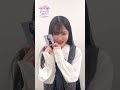 ã€Žä¹ƒæœ¨å‚46 Ã— ãƒ“ãƒ«ãƒ‡ã‚£ãƒã‚¤ãƒ‰ãƒ–ãƒ©ã‚¤ãƒˆã€ãƒˆãƒ¬ãƒ¼ãƒ‡ã‚£ãƒ³ã‚°ã‚«ãƒ¼ãƒ‰ã‚²ãƒ¼ãƒ ã€€2æœˆ