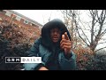 T6 - Lonely Days [Music Video] | GRM Daily