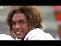 Talking Preps OT: 08.31.26