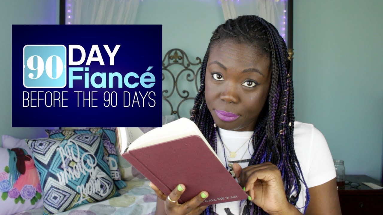 90 Day Fianc Before The 90 Days RECAP REVIEW Ep 12 YouTube 90-day-fianc-before-the-90-days-recap-review-ep-12-youtube