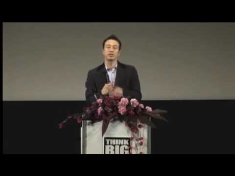 傷が絆に変わる 山崎拓巳スピーチ Youtube 360p Youtube 傷が絆に変わる 山崎拓巳スピーチ Youtube 360p Youtube