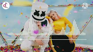 Flute Ringtone | FRIENDS ( Anne Marie & Marshmello) | Download mp3