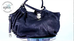 Louis Vuitton Mahina XL Handbag Shoulder Bag Tote Purse Authentic Black New, Louis Vuitton Mahina XL Leather Handbag, Total Luxury Tuesday #3- Louis Vuitton Mahina XL Gris, louis vuitton wiki Cruise Collection 2012 Mahina Leather Noe White M94073 Popular Color