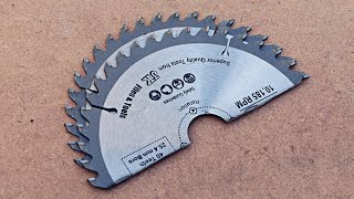 Genius Idea For Your Garden