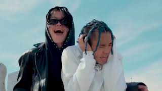 Download Lagu y2mate com   SHOSENSEI   King Kong Kang Kong  Dir by Sekaiseifukuyameta 1080p MP3 Download Lagu y2mate com   SHOSENSEI   King Kong Kang Kong  Dir by Sekaiseifukuyameta 1080p MP3