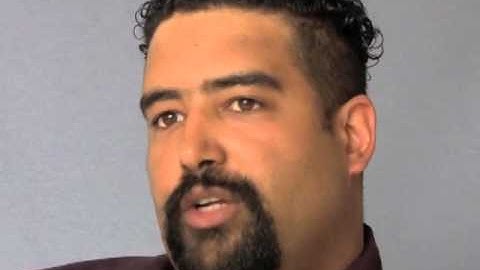 Allness at the OCDSB