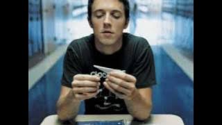 Jason mraz - Love for a child
