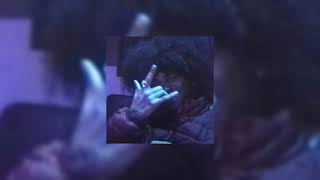 Jaydes mix to think about the mistakes you've made in your life (sped up)