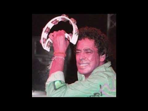 يحيا المقاولون