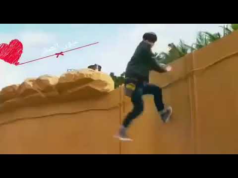 ترى الخوه ورحولها فدوه لخويا انطي روحي