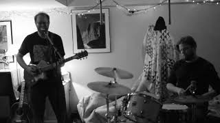 Hold Your Breath - Demo