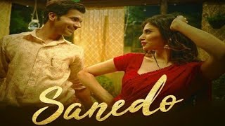 Sanedo Video Song - Made In ChinaSanedo - Made In China Full Hd Songs #subscribes channel