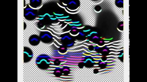 nRnd - Real-time Blur & Edge - C#