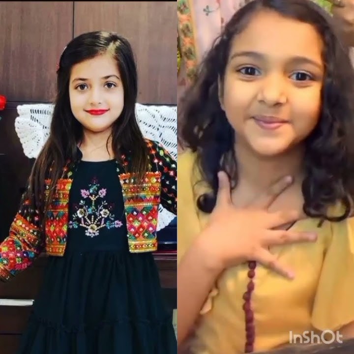 mahua and Aryan,gauri and krishna new lovely and gorgeous picture new latest video status ❤️❤️❤️❤️❤️