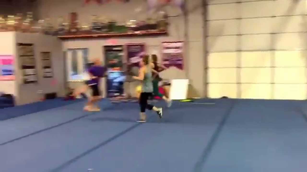 Oct 27, 2015 video phone beyonce mp3