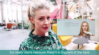 How To Know Which Tweakment Might Work For You? Alice Hart-Davis