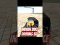 Indian bike driving 3d #gameplay