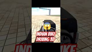 Indian bike driving 3d #gameplay