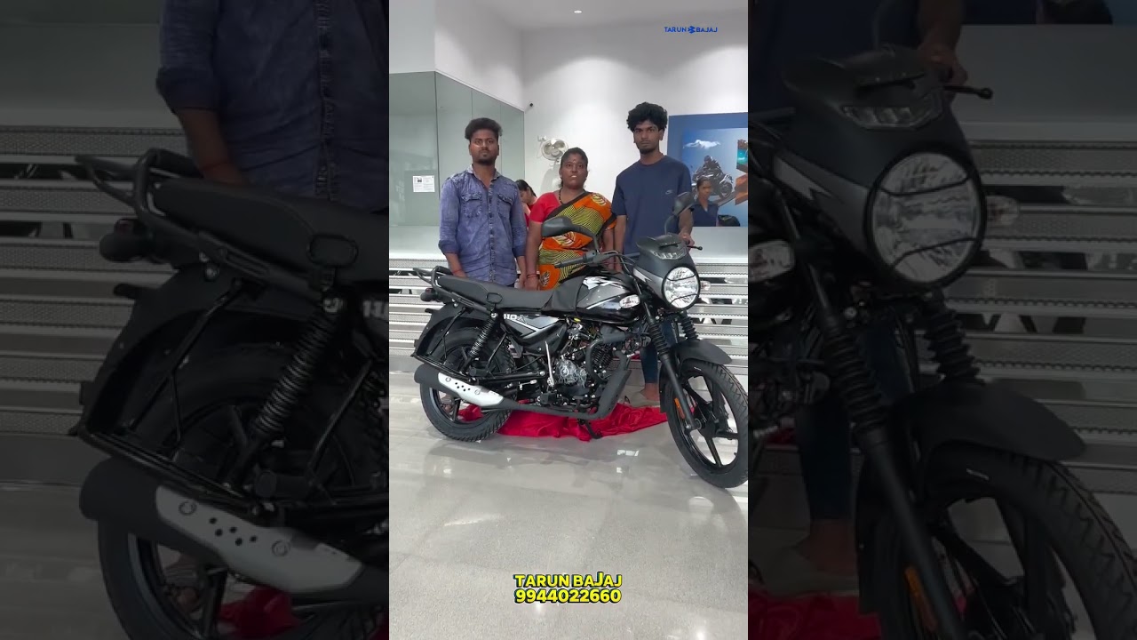 Congrats🎉 TarunBajaj 9944022660 