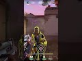 scarejump #valorant #valorant #valorantclutchmoments #valorantclips