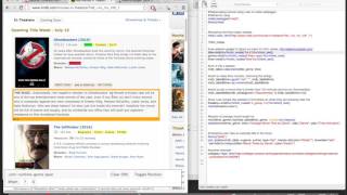 Webscraping.1.Tutorial