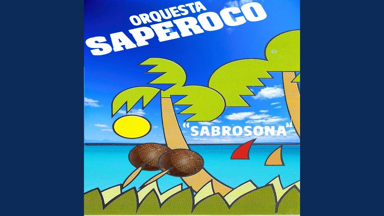 Mentirosa