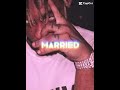 #juicewrld #edit #rap #music #lyrics #legandry