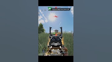 easy 3 v 1 wipe🔥😱 #callofdutymobile #codmobile #codm #shorts