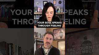 This Is How Your Soul Guides You ✨