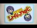 ホログラムシール、　ICカード　サイズ　ステッカー
