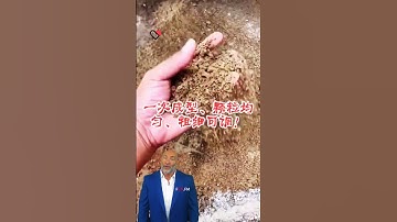 #fcnfm The Future of Stone Crushing: Trends and Innovations to Watch