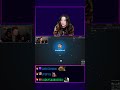 i hate AI #shorts #kaceytron #nickdominates #fyp #funny #twitch #twitchstreamer #twitchclips