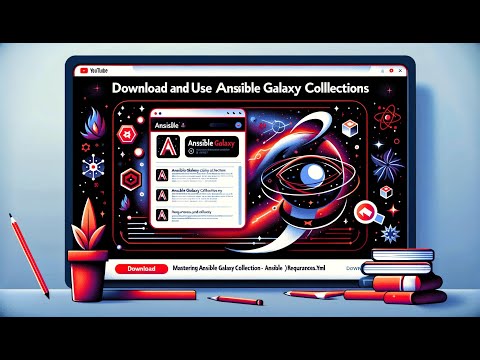 Download and Use
