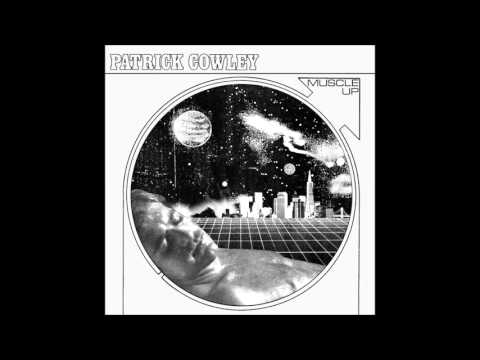 Patrick Cowley - Uhura