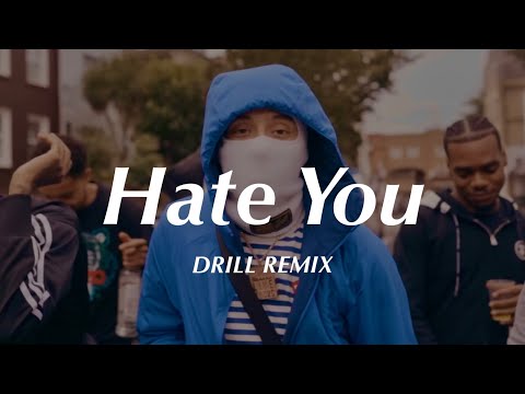 Charlotte Lawrence - Slow Motion (Lyrics)