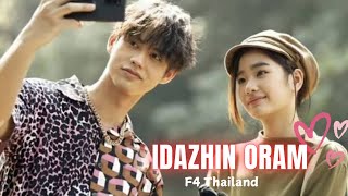 Idazhin oram F4 Thailand tamil edit