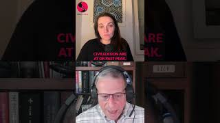 PEAK GROWTH | Art Berman