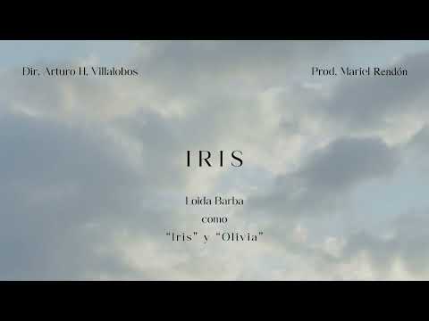 Iris