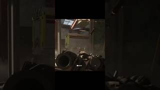 MW3: No Missiles If You Destroy The Trappers! 🔥 Keep Pressing part #5 #part5