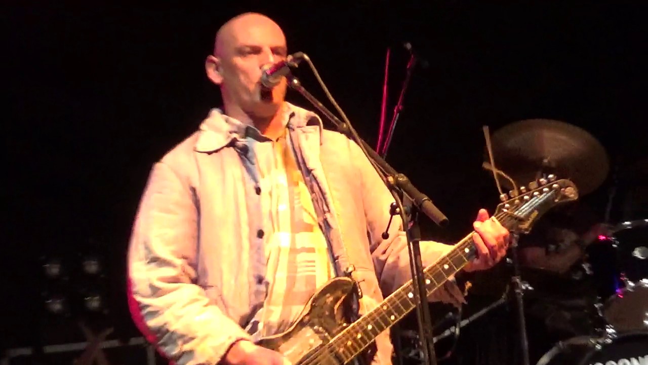 Manos GahlenMoscht 2017 Teil1