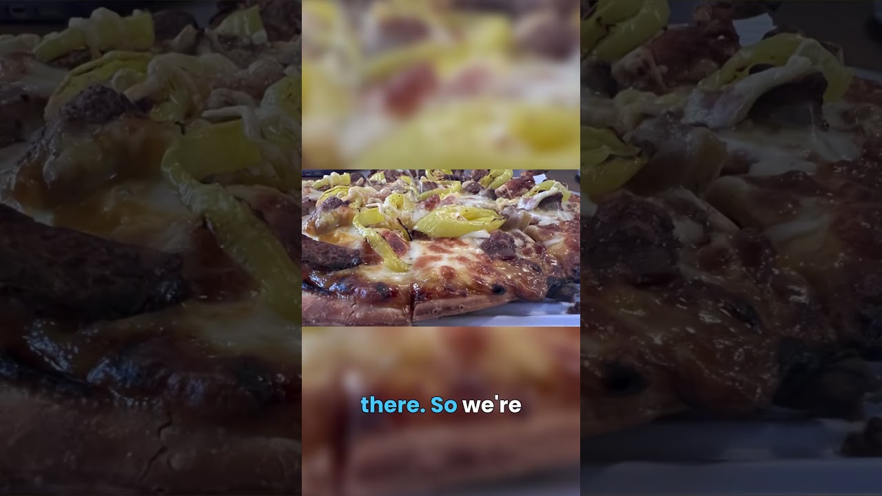 Breweries and Wineries Are Covering Our Entire RV Budget #harvesthosts #rvtravel #hack