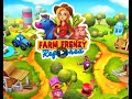 FARM FRENZY 3 Little Girl Manage Farm 