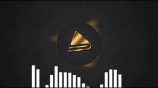 Unexpected Mouth Sounds That Will Give You Goosebumps!