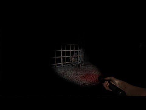 Trailer de Baixe INVITATION (2019) PT-BR