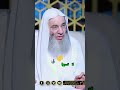 بيع الدين بعرض من الدنيا في زمن الفتن 